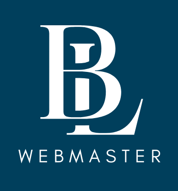 WordPress Site